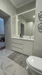 ��������� �������� ������, ������������� �-�, ����, 150/230 ���� 13