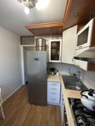 Продается квартира Алматы, Алмалинский р-н, Назарбаева, 25 фото 3 Продается квартира Алматы, Алмалинский р-н, Назарбаева, 25 фото 3