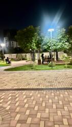 Продается квартира Алматы, Ауэзовский р-н, Саина, ул., 13А фото 38 Продается квартира Алматы, Ауэзовский р-н, Саина, ул., 13А фото 38