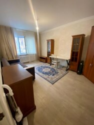 ��������� �������� ������, ���������� �-�, ���. ����� - 5, ��� �����-5, 16 ���� 1