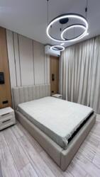 2-��������� �������� � 50 �² � 3/3 ����, ������ 108 ���� 1