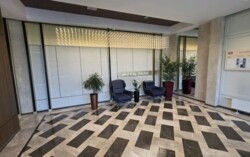 ��������� �������� ������, ������������� �-�, �����, 200 ���� 6