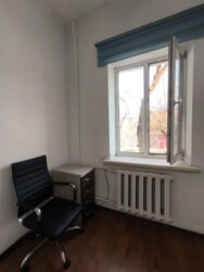 2-��������� �������� � 42 �² � 2/2 ����, ���������� 19 � ������ ���� 2