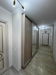 Продается квартира Алматы, Алатауский р-н, мкр Акбулак, ул.1, 89 фото 8 Продается квартира Алматы, Алатауский р-н, мкр Акбулак, ул.1, 89 фото 8