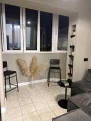 ��������� �������� ������, ������������� �-�, ��� �������� 1 � �������� ��������� ���� 5