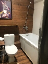 ��������� �������� ������, ����������� �-�, ������������, 59 ���� 3