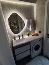 2-��������� �������� � 54 �² � 3/5 ����, ��������� 81 ���� 18