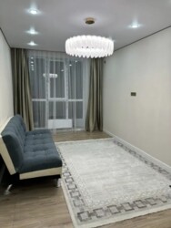 ��������� �������� ������, ����������� �-�, ����������, 46 ���� 2