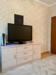 ��������� �������� ������, ������������� �-�, ��������� ������, 152 ���� 19