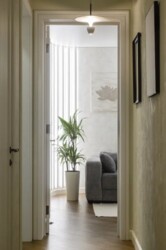 ��������� �������� ������, ����������� �-�, ����������, 67 ���� 6