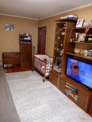 2-��������� �������� � 47.7 �² � 2/4 ����, ��� �2 6 � ����������� �������� ���� 12