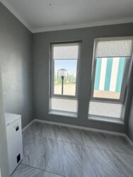 ����� �������� Sky Hills ��� ��������� 2022 ���� 1 �� 3 ������� 113 �² ���� 8