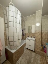 ��������� �������� ������, ��������� �-�, ��� ������, 1589 ���� 20