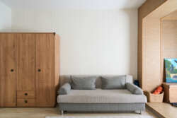 ��������� �������� ������, ������������� �-�, ���������, 81 ���� 28