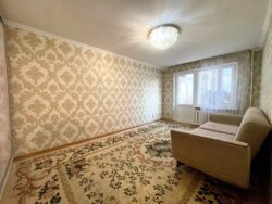 Продается квартира Алматы, Ауэзовский р-н, мкр Таугуль, 39 фото 3 Продается квартира Алматы, Ауэзовский р-н, мкр Таугуль, 39 фото 3