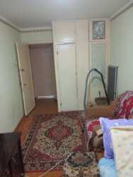 Продается квартира Алматы, Ауэзовский р-н, Микрорайон - 10, 10 мкр, 8 фото 6 Продается квартира Алматы, Ауэзовский р-н, Микрорайон - 10, 10 мкр, 8 фото 6
