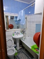 1-��������� �������� � 26 �² � 3/4 ����, ������ ����� 168 ���� 2