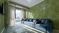 ��������� �������� ������, ���������� �-�, �������, 94� ���� 1