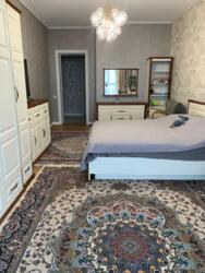 ��������� �������� ������, ��������� �-�, ���������, 2 ���� 9