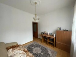 ��������� �������� ������, ����������� �-�, ���� �� ��������, 110 ���� 6