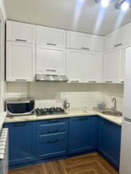 Продается квартира Алматы, Бостандыкский р-н, Желтоксан, 177Б фото 11 Продается квартира Алматы, Бостандыкский р-н, Желтоксан, 177Б фото 11