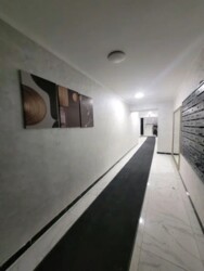 Продается квартира Алматы, Алмалинский р-н, Варламова, 345 фото 12 Продается квартира Алматы, Алмалинский р-н, Варламова, 345 фото 12