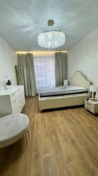 ��������� �������� ������, ������������� �-�, ����������� 197/2, 197/2 ���� 7