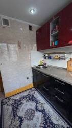 Продается квартира Алматы, Бостандыкский р-н, Розыбакиева Тимирязева, 206 фото 4 Продается квартира Алматы, Бостандыкский р-н, Розыбакиева Тимирязева, 206 фото 4