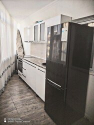 2-��������� �������� � 60 �² � 10/10 ����, ��� �������, �������� ���� 54/19-2 ���� 8