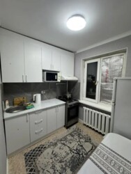 ��������� �������� ������, ����������� �-�, ���������, 27 ���� 1