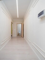 Продается квартира Алматы, Бостандыкский р-н, Рыскулбекова 28/1 фото 16 Продается квартира Алматы, Бостандыкский р-н, Рыскулбекова 28/1 фото 16