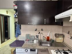 Продается квартира Алматы, Алмалинский р-н, Абая, 107 фото 6 Продается квартира Алматы, Алмалинский р-н, Абая, 107 фото 6