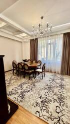 ��������� �������� ������, ���������� �-�, ���. �������, ��������, ��., 17 ���� 19