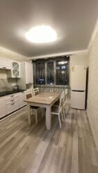 ��������� �������� ������, ����������� �-�, �������������, 153/59 ���� 2