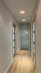 Продается квартира Алматы, Бостандыкский р-н, Аль-Фараби, 97 фото 14 Продается квартира Алматы, Бостандыкский р-н, Аль-Фараби, 97 фото 14