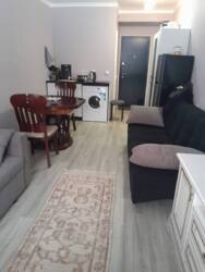 ��������� �������� ������, ���������� �-�, �����, 8 ���� 7