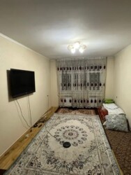 ��������� �������� ������, ���������� �-�, ���������� - 1 , ��� �1, 9 ���� 1