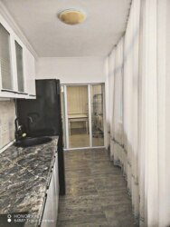 2-��������� �������� � 60 �² � 10/10 ����, ��� �������, �������� ���� 54/19-2 ���� 3