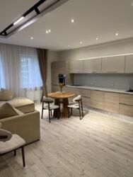 ��������� �������� ������, ������������� �-�, �������� - ��������, 30/8 ���� 2