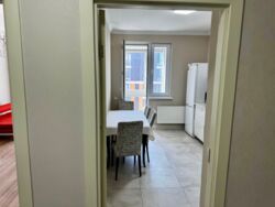 Продается квартира Алматы, Бостандыкский р-н, Абая, 130 фото 4 Продается квартира Алматы, Бостандыкский р-н, Абая, 130 фото 4