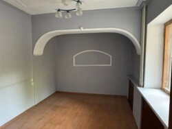 ��������� �������� ������, ����������� �-�, �������� -��������, 190 ���� 9