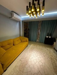 ��������� �������� ������, ��������� �-�, �����2, 57/1 ���� 19