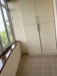 ��������� �������� ������, ������������� �-�, ��������� ���� 16