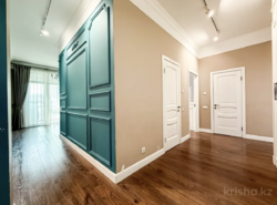 ��������� �������� ������, ��������� �-�, ���������, 15� ���� 7