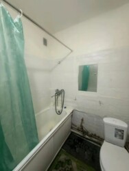 Продается квартира Алматы, Ауэзовский р-н, мкр Тастак-1, 9 фото 7 Продается квартира Алматы, Ауэзовский р-н, мкр Тастак-1, 9 фото 7