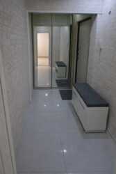 ��������� �������� ������, ����������� �-�, ����������, 47 ���� 6