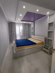 Продается квартира Алматы, Бостандыкский р-н, Радостовца, 158 фото 8 Продается квартира Алматы, Бостандыкский р-н, Радостовца, 158 фото 8