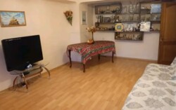 Продается квартира Алматы, Медеуский р-н, Достык— Толе би, 30 фото 4 Продается квартира Алматы, Медеуский р-н, Достык— Толе би, 30 фото 4