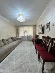 2-��������� �������� � 43 �² � 1/5 ����, ��� ������-2, ���������� 34 ���� 1