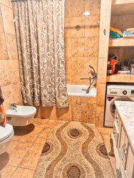 2-комнатная квартира · 96 м² · 9/16 этаж, Абая 150 — Тургут озала фото 2 2-комнатная квартира · 96 м² · 9/16 этаж, Абая 150 — Тургут озала фото 2